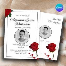 Purple balloon display A cluster of purple, silver, and white balloons arranged decoratively.