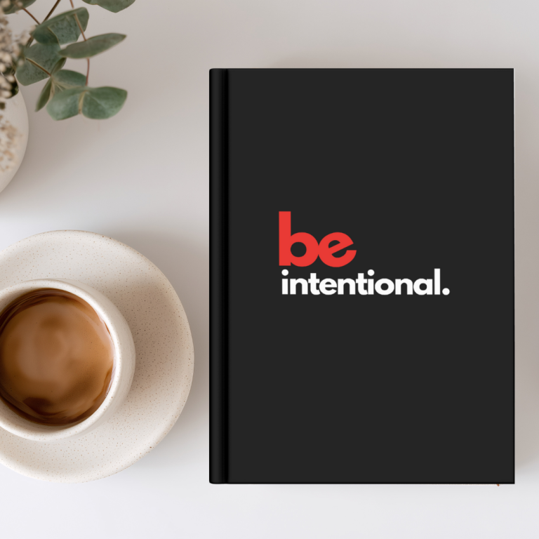 Marriage proposal A romantic proposal setup featuring "Marry Me" lights, decorations, and flowers.